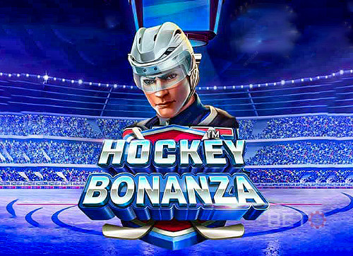 Hockey Bonanza