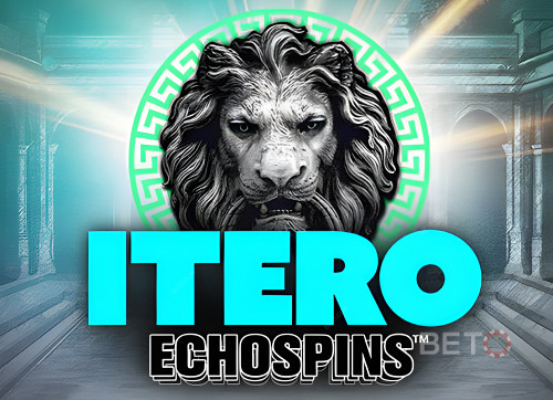 Itero