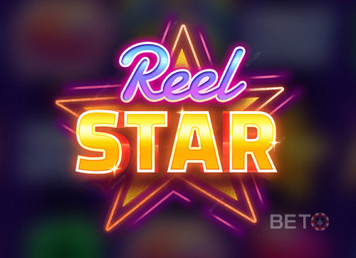 Reel Star