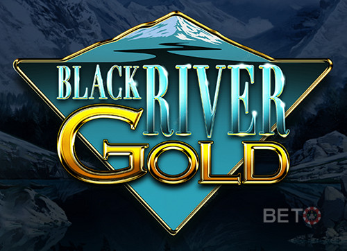 Black River Gold