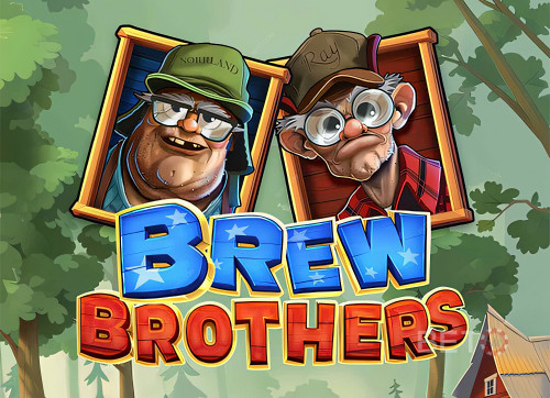 Brew Brothers