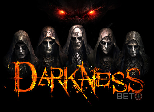 Darkness