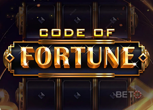 Code of Fortune