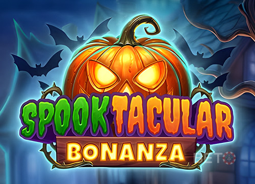 Spooktacular Bonanza