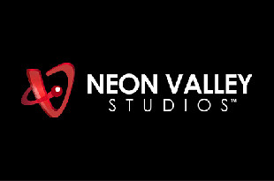 Neon Valley Studios - Hrajte online zadarmo herné automaty a kasínové hry (2024)