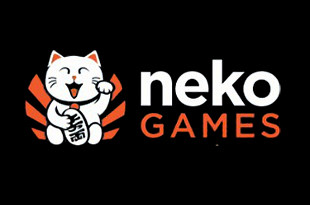 Neko Games ᐈ Hrajte automaty zdarma ✚ Prečítajte si recenziu (2025)