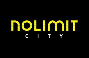 Nolimit City - Hrajte online zadarmo herné automaty a kasínové hry (2024)