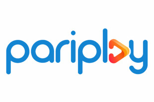 Pariplay - Hrajte online zadarmo herné automaty a kasínové hry (2024)