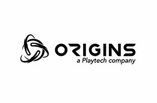 Playtech Origins ᐈ Hrajte automaty zdarma ✚ Prečítajte si recenziu (2025)