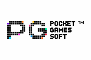 PG Soft ᐈ Hrajte automaty zdarma ✚ Prečítajte si recenziu (2025)