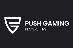 Push Gaming - Hrajte online zadarmo herné automaty a kasínové hry (2024)