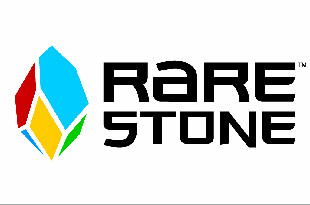 Rarestone Gaming ᐈ Hrajte automaty zdarma ✚ Prečítajte si recenziu (2025)