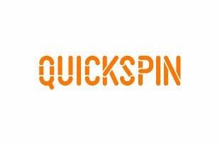 Quickspin - Hrajte online zadarmo herné automaty a kasínové hry (2024)