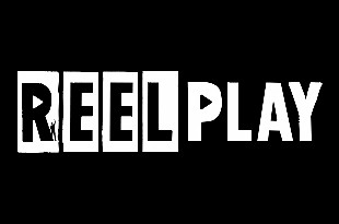 Reel Play - Hrajte online zadarmo herné automaty a kasínové hry (2024)