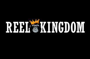 Reel Kingdom - Hrajte online zadarmo herné automaty a kasínové hry (2024)