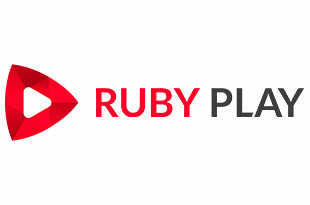 RubyPlay ᐈ Hrajte automaty zdarma ✚ Prečítajte si recenziu (2025)