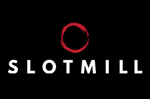 Slotmill ᐈ Hrajte automaty zdarma ✚ Prečítajte si recenziu (2025)