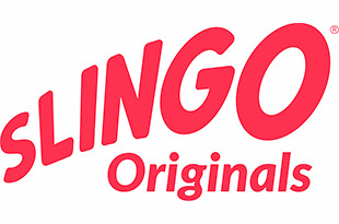 Slingo Originals - Hrajte online zadarmo herné automaty a kasínové hry (2024)
