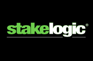 StakeLogic - Hrajte online zadarmo herné automaty a kasínové hry (2024)