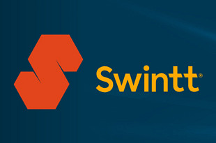 Swintt ᐈ Hrajte automaty zdarma ✚ Prečítajte si recenziu (2025)