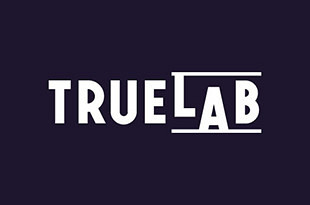 TrueLab Games - Hrajte online zadarmo herné automaty a kasínové hry (2024)