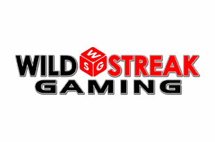 Wild Streak Gaming - Hrajte online zadarmo herné automaty a kasínové hry (2024)