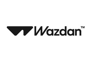 Wazdan ᐈ Hrajte automaty zdarma ✚ Prečítajte si recenziu (2025)