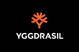 Yggdrasil - Hrajte online zadarmo herné automaty a kasínové hry (2024)