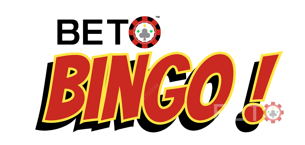 Tu je sprievodca BETO Bingo pre rôzne varianty hry