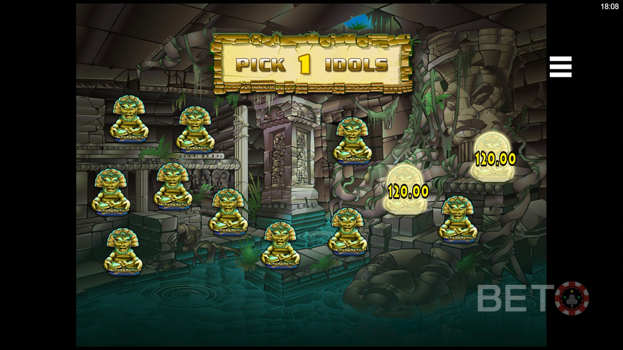 Tomb Raider Recenzia od BETO Slots