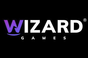 Wizard Games ᐈ Hrajte automaty zdarma ✚ Prečítajte si recenziu (2025)