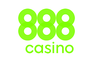 888 Casino Recenzia
