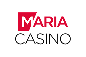 Maria Casino Recenzia