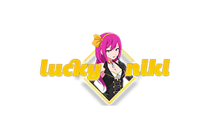 LuckyNiki Recenzia
