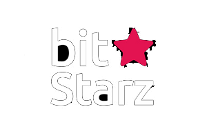 BitStarz Recenzia