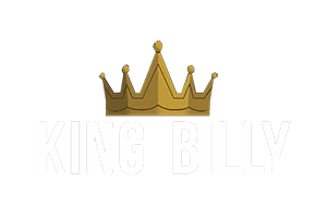 King Billy Recenzia