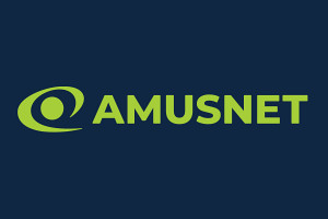 Amusnet ᐈ Hrajte automaty zdarma ✚ Prečítajte si recenziu (2025)