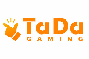 TaDa Gaming ᐈ Hrajte automaty zdarma ✚ Prečítajte si recenziu (2025)