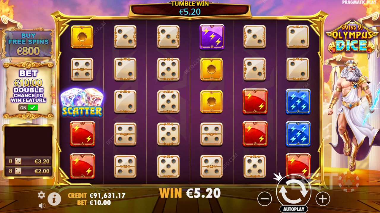 Ako hrať Pragmatic Play