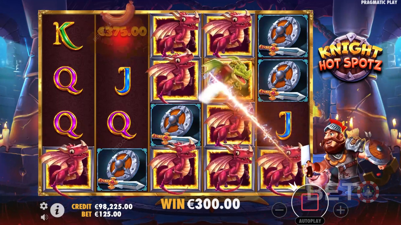 Ako hrať Pragmatic Play