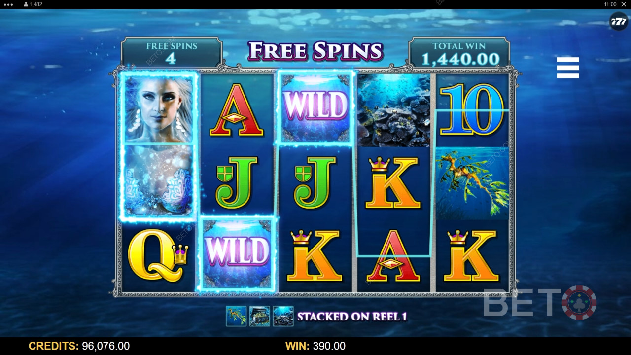 Ako hrať Microgaming