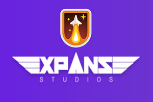 Expanse Studios ᐈ Hrajte automaty zdarma ✚ Prečítajte si recenziu (2025)