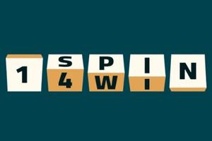 1spin4win ᐈ Hrajte automaty zdarma ✚ Prečítajte si recenziu (2025)