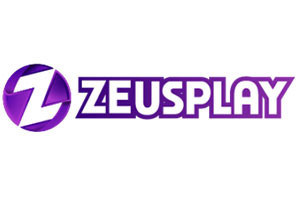 ZeusPlay ᐈ Hrajte automaty zdarma ✚ Prečítajte si recenziu (2025)