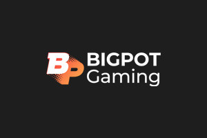 Bigpot Gaming ᐈ Hrajte automaty zdarma ✚ Prečítajte si recenziu (2025)