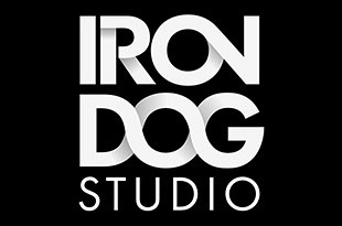 Iron Dog Studio ᐈ Hrajte automaty zdarma ✚ Prečítajte si recenziu (2025)