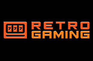 Retro Gaming ᐈ Hrajte automaty zdarma ✚ Prečítajte si recenziu (2025)