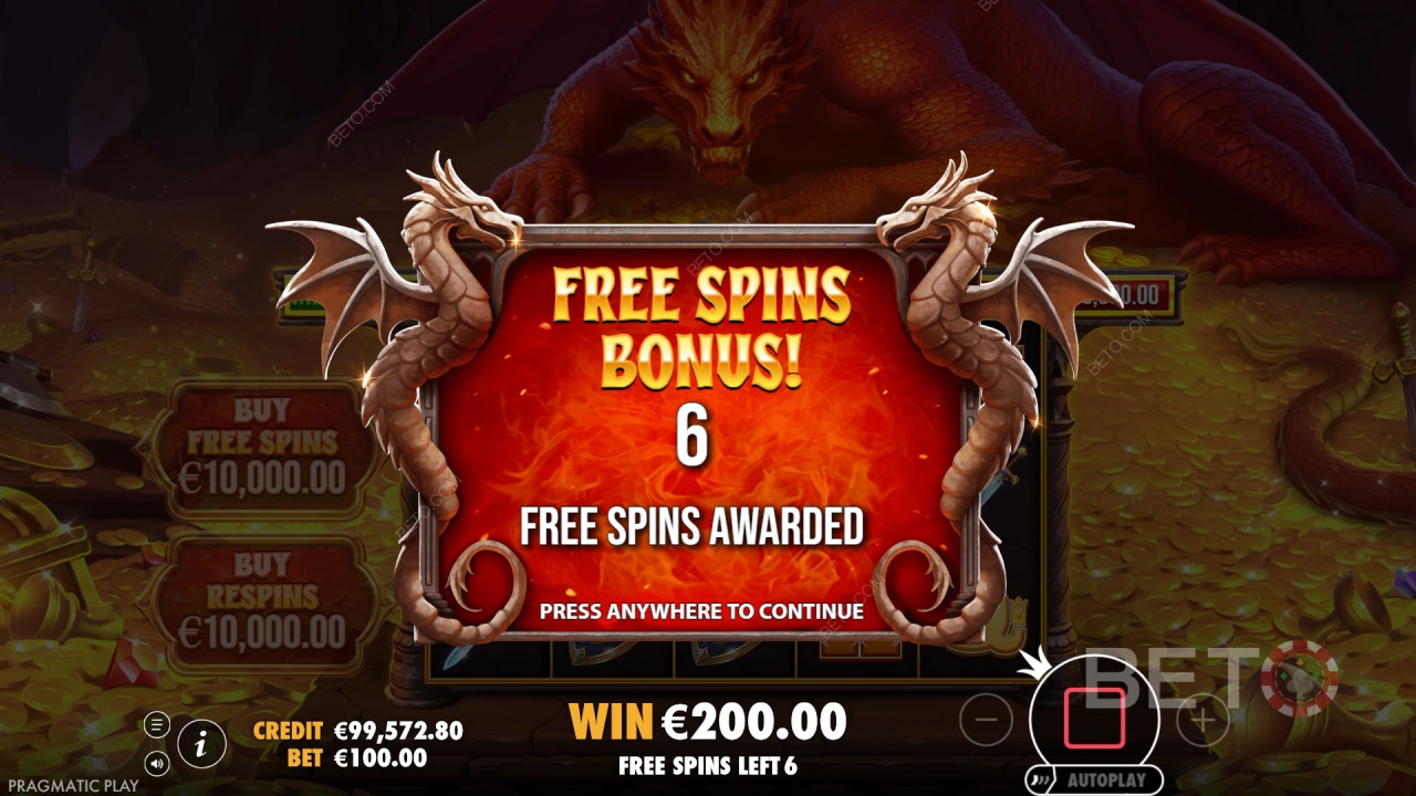 Téma a dizajn: Stredoveké fantasy dobrodružstvo
