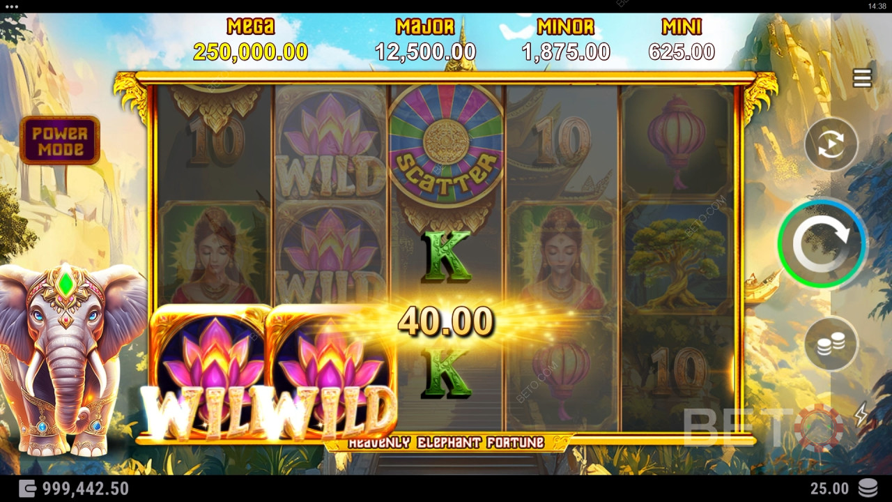 Ako hrať Microgaming