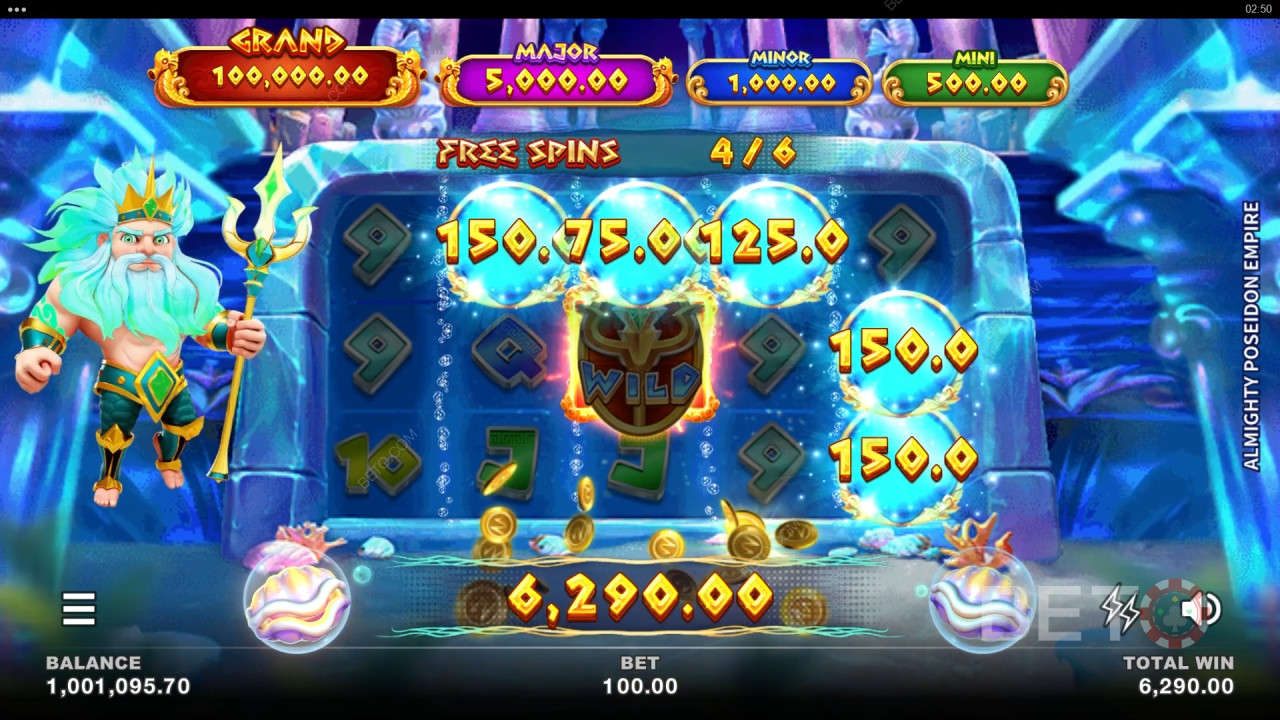 Ako hrať Microgaming